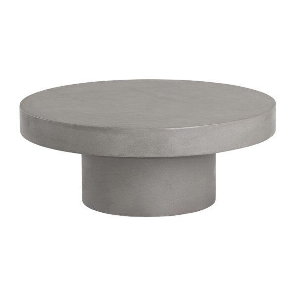 Brando Coffee Table